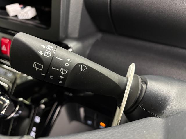 タントカスタムＲＳターボ　防錆塗装済み　オーディオレス　両側パワースライドドア　ミラクルオープンドア　両側シートヒーター　ＵＳＢソケット　ＬＥＤ　オートライト　キーフリー　スマートアシスト　ステアリングスイッチ（長野県）の中古車