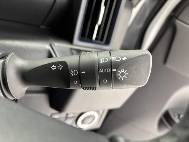 タントカスタムＲＳターボ　防錆塗装済み　オーディオレス　両側パワースライドドア　ミラクルオープンドア　両側シートヒーター　ＵＳＢソケット　ＬＥＤ　オートライト　キーフリー　スマートアシスト　ステアリングスイッチ（長野県）の中古車