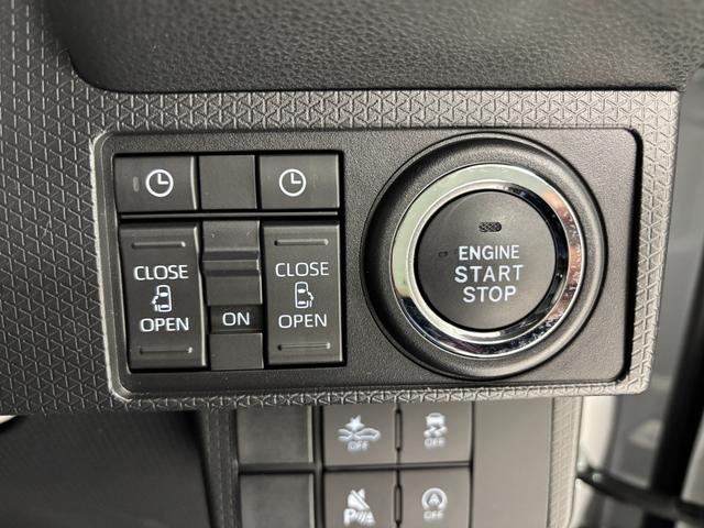 タントカスタムＲＳターボ　防錆塗装済み　オーディオレス　両側パワースライドドア　ミラクルオープンドア　両側シートヒーター　ＵＳＢソケット　ＬＥＤ　オートライト　キーフリー　スマートアシスト　ステアリングスイッチ（長野県）の中古車