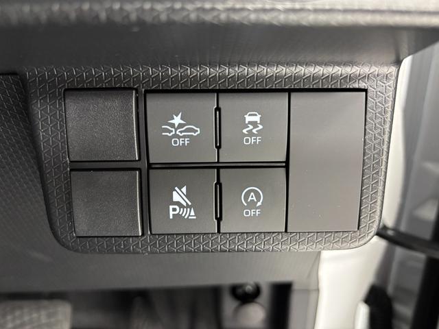 タントカスタムＲＳターボ　防錆塗装済み　オーディオレス　両側パワースライドドア　ミラクルオープンドア　両側シートヒーター　ＵＳＢソケット　ＬＥＤ　オートライト　キーフリー　スマートアシスト　ステアリングスイッチ（長野県）の中古車