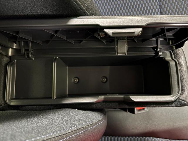 タントカスタムＲＳターボ　防錆塗装済み　オーディオレス　両側パワースライドドア　ミラクルオープンドア　両側シートヒーター　ＵＳＢソケット　ＬＥＤ　オートライト　キーフリー　スマートアシスト　ステアリングスイッチ（長野県）の中古車