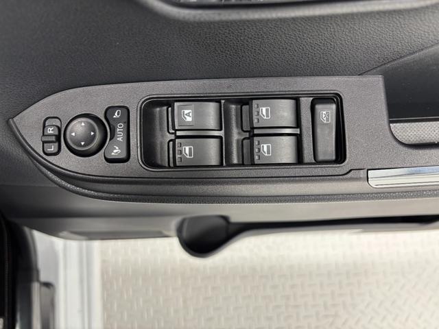 タントカスタムＲＳターボ　防錆塗装済み　オーディオレス　両側パワースライドドア　ミラクルオープンドア　両側シートヒーター　ＵＳＢソケット　ＬＥＤ　オートライト　キーフリー　スマートアシスト　ステアリングスイッチ（長野県）の中古車