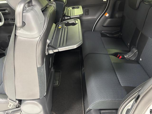 タントカスタムＲＳターボ　防錆塗装済み　オーディオレス　両側パワースライドドア　ミラクルオープンドア　両側シートヒーター　ＵＳＢソケット　ＬＥＤ　オートライト　キーフリー　スマートアシスト　ステアリングスイッチ（長野県）の中古車