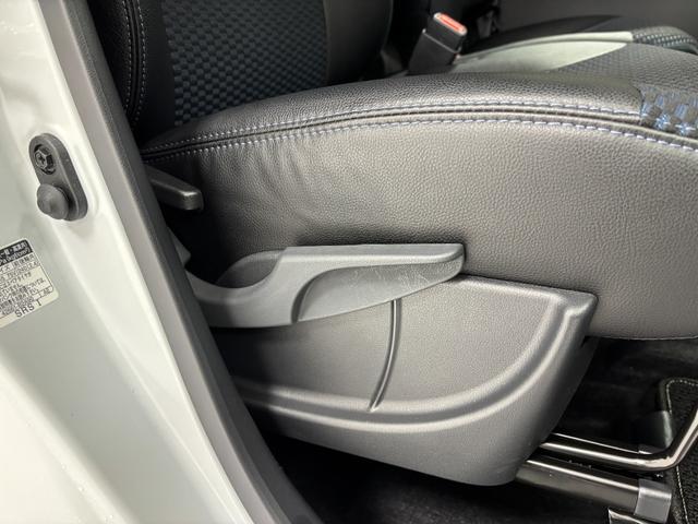 タントカスタムＲＳターボ　防錆塗装済み　オーディオレス　両側パワースライドドア　ミラクルオープンドア　両側シートヒーター　ＵＳＢソケット　ＬＥＤ　オートライト　キーフリー　スマートアシスト　ステアリングスイッチ（長野県）の中古車