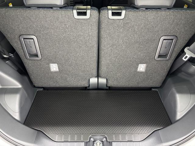 タントカスタムＲＳターボ　防錆塗装済み　オーディオレス　両側パワースライドドア　ミラクルオープンドア　両側シートヒーター　ＵＳＢソケット　ＬＥＤ　オートライト　キーフリー　スマートアシスト　ステアリングスイッチ（長野県）の中古車