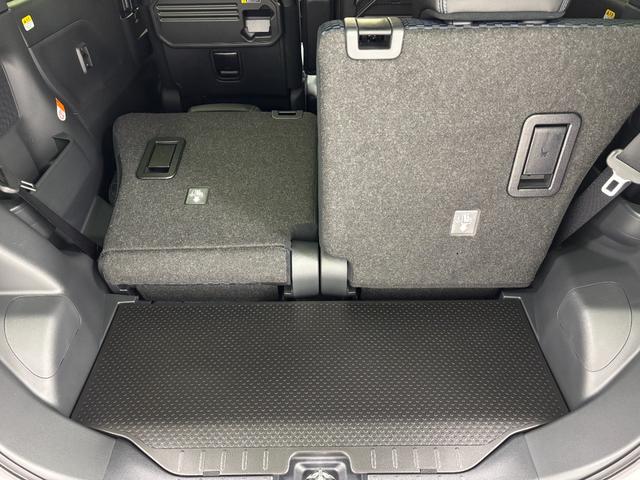 タントカスタムＲＳターボ　防錆塗装済み　オーディオレス　両側パワースライドドア　ミラクルオープンドア　両側シートヒーター　ＵＳＢソケット　ＬＥＤ　オートライト　キーフリー　スマートアシスト　ステアリングスイッチ（長野県）の中古車