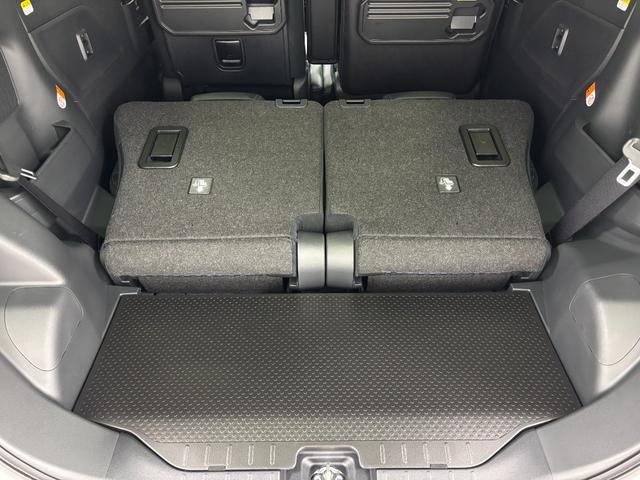 タントカスタムＲＳターボ　防錆塗装済み　オーディオレス　両側パワースライドドア　ミラクルオープンドア　両側シートヒーター　ＵＳＢソケット　ＬＥＤ　オートライト　キーフリー　スマートアシスト　ステアリングスイッチ（長野県）の中古車