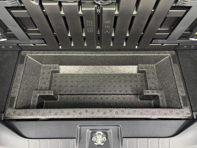 タントカスタムＲＳターボ　防錆塗装済み　オーディオレス　両側パワースライドドア　ミラクルオープンドア　両側シートヒーター　ＵＳＢソケット　ＬＥＤ　オートライト　キーフリー　スマートアシスト　ステアリングスイッチ（長野県）の中古車