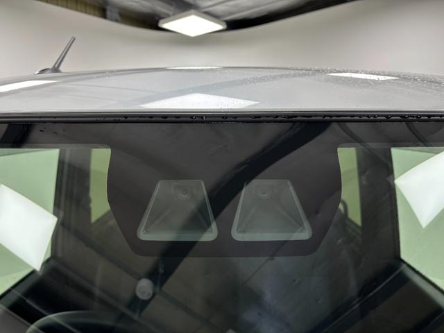 タントカスタムＲＳターボ　防錆塗装済み　オーディオレス　両側パワースライドドア　ミラクルオープンドア　両側シートヒーター　ＵＳＢソケット　ＬＥＤ　オートライト　キーフリー　スマートアシスト　ステアリングスイッチ（長野県）の中古車