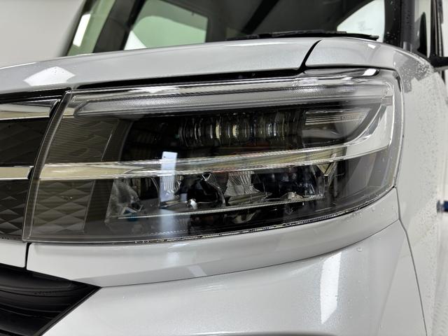 タントカスタムＲＳターボ　防錆塗装済み　オーディオレス　両側パワースライドドア　ミラクルオープンドア　両側シートヒーター　ＵＳＢソケット　ＬＥＤ　オートライト　キーフリー　スマートアシスト　ステアリングスイッチ（長野県）の中古車