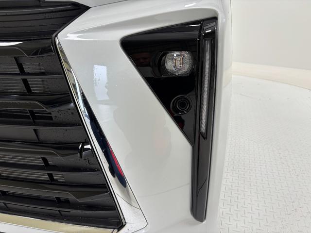 タントカスタムＲＳターボ　防錆塗装済み　オーディオレス　両側パワースライドドア　ミラクルオープンドア　両側シートヒーター　ＵＳＢソケット　ＬＥＤ　オートライト　キーフリー　スマートアシスト　ステアリングスイッチ（長野県）の中古車