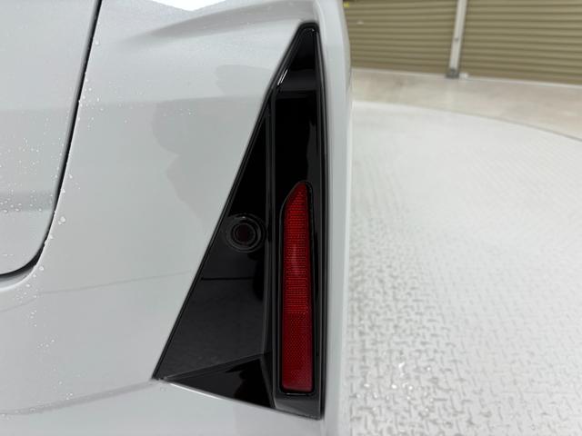 タントカスタムＲＳターボ　防錆塗装済み　オーディオレス　両側パワースライドドア　ミラクルオープンドア　両側シートヒーター　ＵＳＢソケット　ＬＥＤ　オートライト　キーフリー　スマートアシスト　ステアリングスイッチ（長野県）の中古車