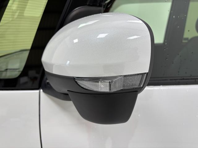 タントカスタムＲＳターボ　防錆塗装済み　オーディオレス　両側パワースライドドア　ミラクルオープンドア　両側シートヒーター　ＵＳＢソケット　ＬＥＤ　オートライト　キーフリー　スマートアシスト　ステアリングスイッチ（長野県）の中古車