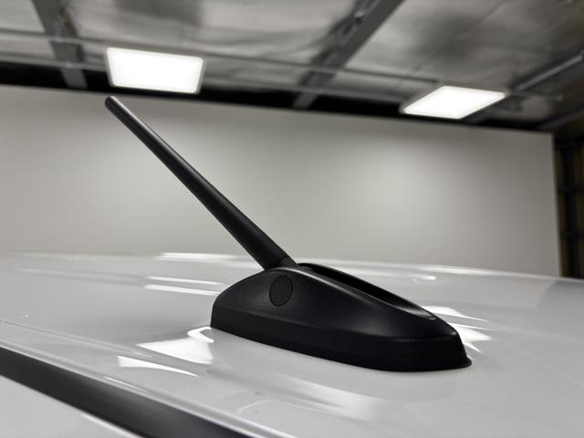 タントカスタムＲＳターボ　防錆塗装済み　オーディオレス　両側パワースライドドア　ミラクルオープンドア　両側シートヒーター　ＵＳＢソケット　ＬＥＤ　オートライト　キーフリー　スマートアシスト　ステアリングスイッチ（長野県）の中古車