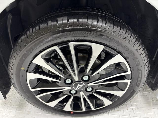 タントカスタムＲＳターボ　防錆塗装済み　オーディオレス　両側パワースライドドア　ミラクルオープンドア　両側シートヒーター　ＵＳＢソケット　ＬＥＤ　オートライト　キーフリー　スマートアシスト　ステアリングスイッチ（長野県）の中古車