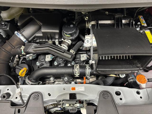 タントカスタムＲＳターボ　防錆塗装済み　オーディオレス　両側パワースライドドア　ミラクルオープンドア　両側シートヒーター　ＵＳＢソケット　ＬＥＤ　オートライト　キーフリー　スマートアシスト　ステアリングスイッチ（長野県）の中古車