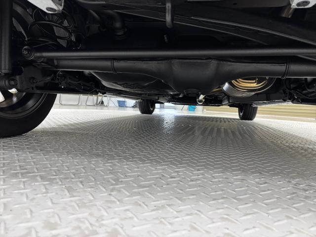 タントカスタムＲＳターボ　防錆塗装済み　オーディオレス　両側パワースライドドア　ミラクルオープンドア　両側シートヒーター　ＵＳＢソケット　ＬＥＤ　オートライト　キーフリー　スマートアシスト　ステアリングスイッチ（長野県）の中古車