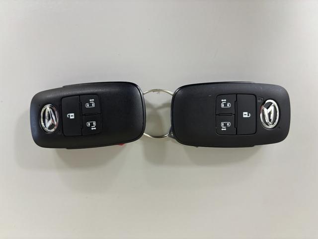 タントカスタムＲＳターボ　防錆塗装済み　オーディオレス　両側パワースライドドア　ミラクルオープンドア　両側シートヒーター　ＵＳＢソケット　ＬＥＤ　オートライト　キーフリー　スマートアシスト　ステアリングスイッチ（長野県）の中古車