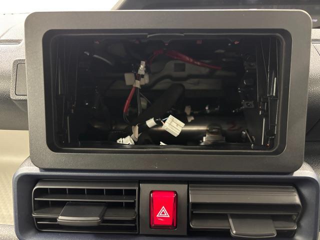 タントＸ防錆塗装済み　オーディオレス　片側電動スライドドア　ミラクルオープンドア　両側シートヒーター　オートライト　オートエアコン　片側電動スライドドア　ＬＥＤヘッドランプ　キーフリー　スマートアシスト（長野県）の中古車