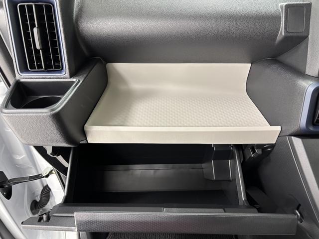 タントＸ防錆塗装済み　オーディオレス　片側電動スライドドア　ミラクルオープンドア　両側シートヒーター　オートライト　オートエアコン　片側電動スライドドア　ＬＥＤヘッドランプ　キーフリー　スマートアシスト（長野県）の中古車