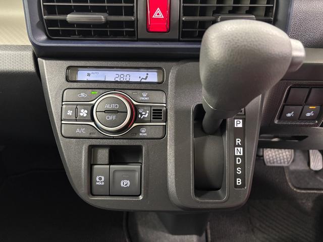 タントＸ防錆塗装済み　オーディオレス　片側電動スライドドア　ミラクルオープンドア　両側シートヒーター　オートライト　オートエアコン　片側電動スライドドア　ＬＥＤヘッドランプ　キーフリー　スマートアシスト（長野県）の中古車