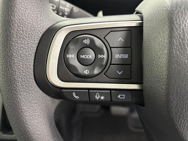 タントＸ防錆塗装済み　オーディオレス　片側電動スライドドア　ミラクルオープンドア　両側シートヒーター　オートライト　オートエアコン　片側電動スライドドア　ＬＥＤヘッドランプ　キーフリー　スマートアシスト（長野県）の中古車