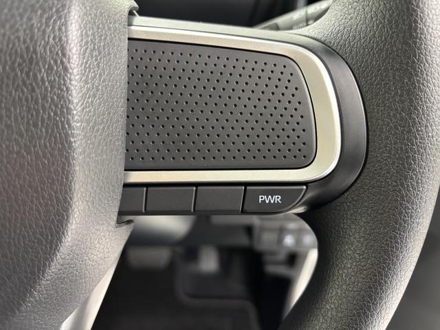 タントＸ防錆塗装済み　オーディオレス　片側電動スライドドア　ミラクルオープンドア　両側シートヒーター　オートライト　オートエアコン　片側電動スライドドア　ＬＥＤヘッドランプ　キーフリー　スマートアシスト（長野県）の中古車