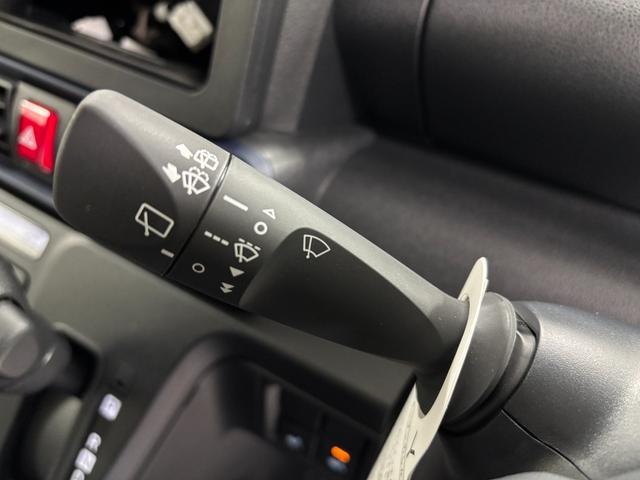 タントＸ防錆塗装済み　オーディオレス　片側電動スライドドア　ミラクルオープンドア　両側シートヒーター　オートライト　オートエアコン　片側電動スライドドア　ＬＥＤヘッドランプ　キーフリー　スマートアシスト（長野県）の中古車