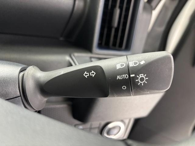 タントＸ防錆塗装済み　オーディオレス　片側電動スライドドア　ミラクルオープンドア　両側シートヒーター　オートライト　オートエアコン　片側電動スライドドア　ＬＥＤヘッドランプ　キーフリー　スマートアシスト（長野県）の中古車