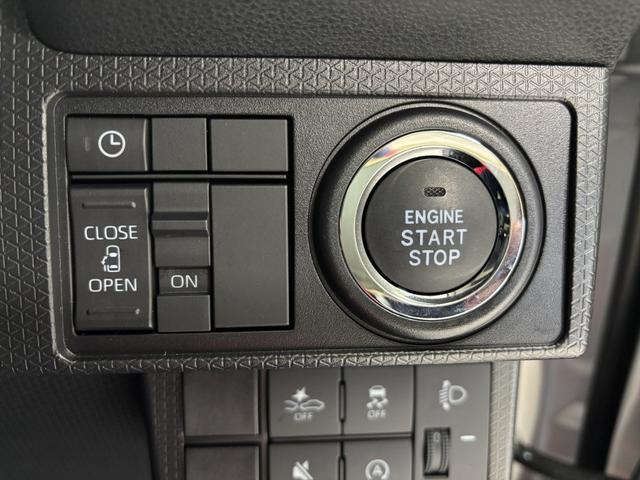 タントＸ防錆塗装済み　オーディオレス　片側電動スライドドア　ミラクルオープンドア　両側シートヒーター　オートライト　オートエアコン　片側電動スライドドア　ＬＥＤヘッドランプ　キーフリー　スマートアシスト（長野県）の中古車