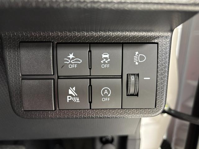 タントＸ防錆塗装済み　オーディオレス　片側電動スライドドア　ミラクルオープンドア　両側シートヒーター　オートライト　オートエアコン　片側電動スライドドア　ＬＥＤヘッドランプ　キーフリー　スマートアシスト（長野県）の中古車