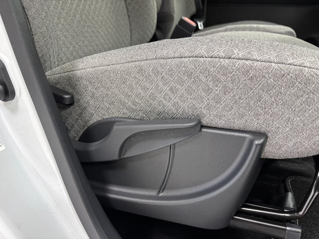 タントＸ防錆塗装済み　オーディオレス　片側電動スライドドア　ミラクルオープンドア　両側シートヒーター　オートライト　オートエアコン　片側電動スライドドア　ＬＥＤヘッドランプ　キーフリー　スマートアシスト（長野県）の中古車