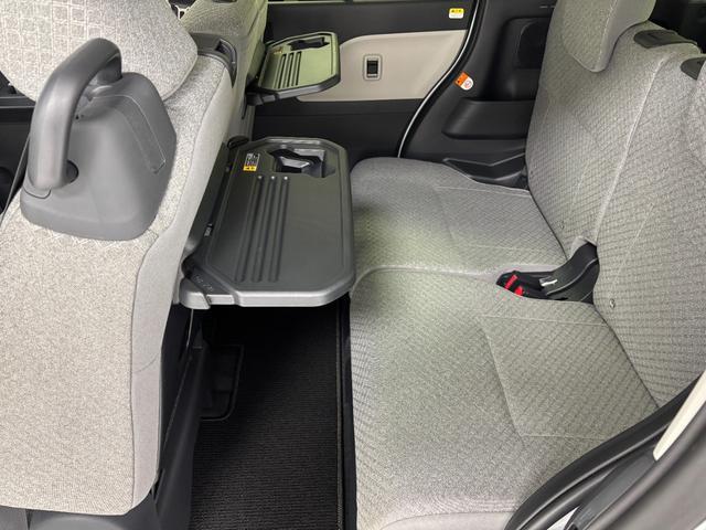 タントＸ防錆塗装済み　オーディオレス　片側電動スライドドア　ミラクルオープンドア　両側シートヒーター　オートライト　オートエアコン　片側電動スライドドア　ＬＥＤヘッドランプ　キーフリー　スマートアシスト（長野県）の中古車