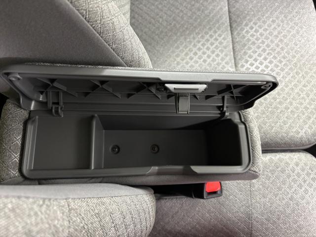 タントＸ防錆塗装済み　オーディオレス　片側電動スライドドア　ミラクルオープンドア　両側シートヒーター　オートライト　オートエアコン　片側電動スライドドア　ＬＥＤヘッドランプ　キーフリー　スマートアシスト（長野県）の中古車