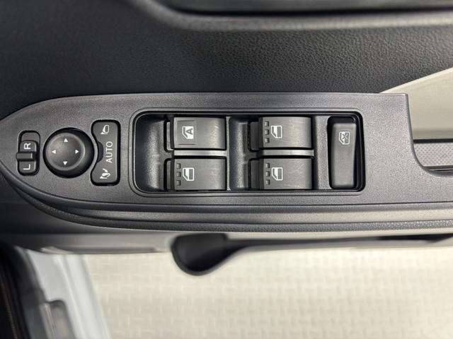 タントＸ防錆塗装済み　オーディオレス　片側電動スライドドア　ミラクルオープンドア　両側シートヒーター　オートライト　オートエアコン　片側電動スライドドア　ＬＥＤヘッドランプ　キーフリー　スマートアシスト（長野県）の中古車