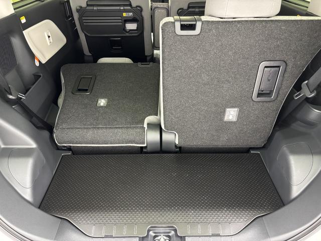 タントＸ防錆塗装済み　オーディオレス　片側電動スライドドア　ミラクルオープンドア　両側シートヒーター　オートライト　オートエアコン　片側電動スライドドア　ＬＥＤヘッドランプ　キーフリー　スマートアシスト（長野県）の中古車