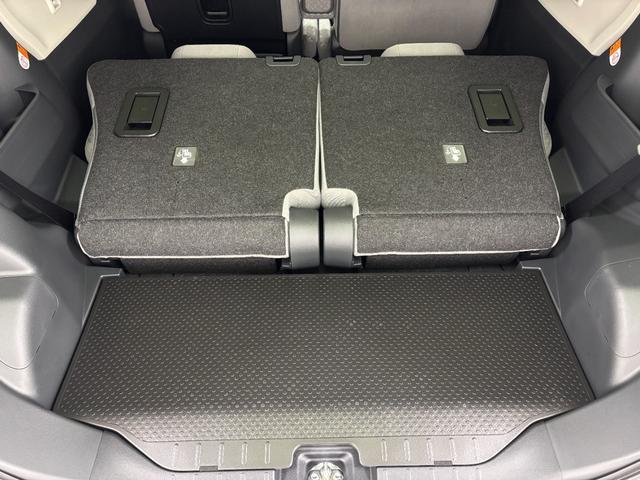 タントＸ防錆塗装済み　オーディオレス　片側電動スライドドア　ミラクルオープンドア　両側シートヒーター　オートライト　オートエアコン　片側電動スライドドア　ＬＥＤヘッドランプ　キーフリー　スマートアシスト（長野県）の中古車