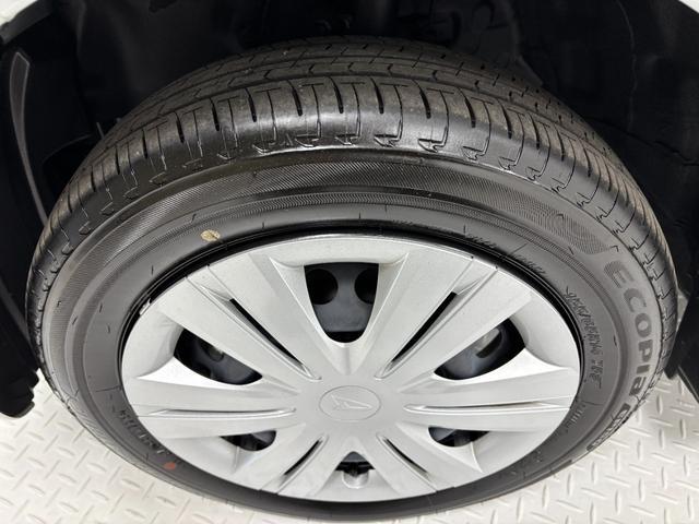 タントＸ防錆塗装済み　オーディオレス　片側電動スライドドア　ミラクルオープンドア　両側シートヒーター　オートライト　オートエアコン　片側電動スライドドア　ＬＥＤヘッドランプ　キーフリー　スマートアシスト（長野県）の中古車