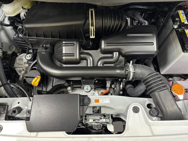 タントＸ防錆塗装済み　オーディオレス　片側電動スライドドア　ミラクルオープンドア　両側シートヒーター　オートライト　オートエアコン　片側電動スライドドア　ＬＥＤヘッドランプ　キーフリー　スマートアシスト（長野県）の中古車