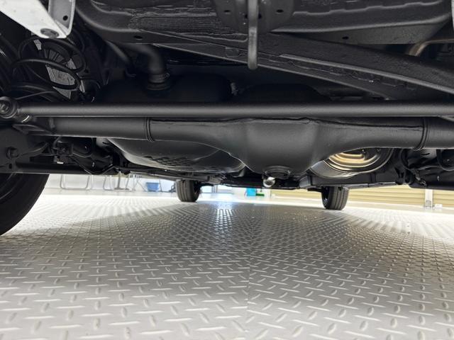 タントＸ防錆塗装済み　オーディオレス　片側電動スライドドア　ミラクルオープンドア　両側シートヒーター　オートライト　オートエアコン　片側電動スライドドア　ＬＥＤヘッドランプ　キーフリー　スマートアシスト（長野県）の中古車