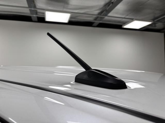 タントＸ防錆塗装済み　オーディオレス　片側電動スライドドア　ミラクルオープンドア　両側シートヒーター　オートライト　オートエアコン　片側電動スライドドア　ＬＥＤヘッドランプ　キーフリー　スマートアシスト（長野県）の中古車