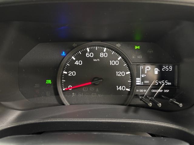 ハイゼットカーゴDX防錆塗装済み CVT AM/FMラジオ 電子制御式4WD パワステ エアコン オートライト パワーウィンドウ オーバーヘッドシェルフ フルフラット荷室 キーレスエントリー スマートアシスト(長野県)の中古車