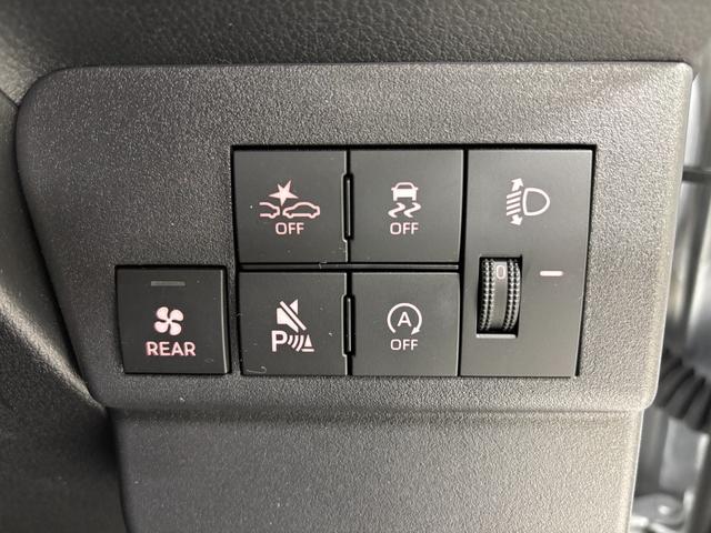 ハイゼットカーゴDX防錆塗装済み CVT AM/FMラジオ 電子制御式4WD パワステ エアコン オートライト パワーウィンドウ オーバーヘッドシェルフ フルフラット荷室 キーレスエントリー スマートアシスト(長野県)の中古車