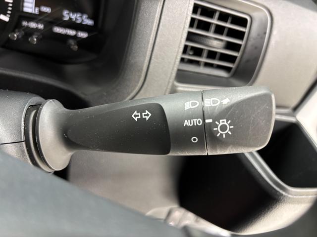 ハイゼットカーゴDX防錆塗装済み CVT AM/FMラジオ 電子制御式4WD パワステ エアコン オートライト パワーウィンドウ オーバーヘッドシェルフ フルフラット荷室 キーレスエントリー スマートアシスト(長野県)の中古車