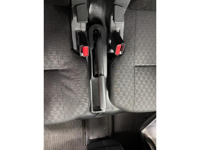 ハイゼットカーゴDX防錆塗装済み CVT AM/FMラジオ 電子制御式4WD パワステ エアコン オートライト パワーウィンドウ オーバーヘッドシェルフ フルフラット荷室 キーレスエントリー スマートアシスト(長野県)の中古車