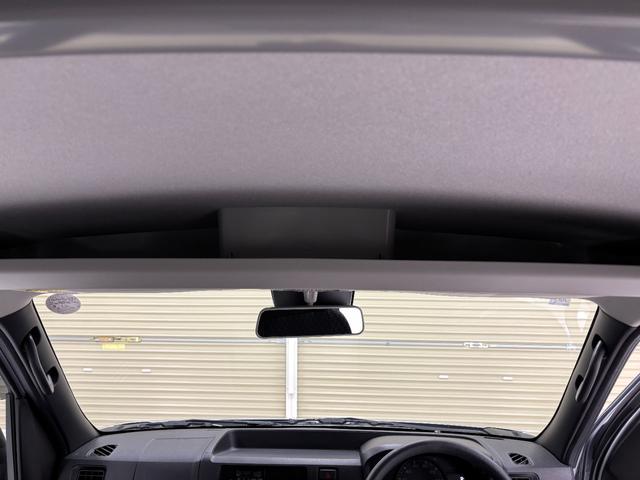 ハイゼットカーゴDX防錆塗装済み CVT AM/FMラジオ 電子制御式4WD パワステ エアコン オートライト パワーウィンドウ オーバーヘッドシェルフ フルフラット荷室 キーレスエントリー スマートアシスト(長野県)の中古車