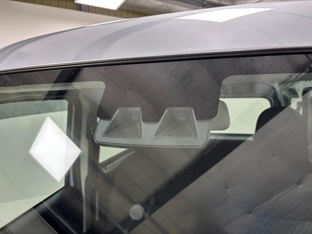 ハイゼットカーゴDX防錆塗装済み CVT AM/FMラジオ 電子制御式4WD パワステ エアコン オートライト パワーウィンドウ オーバーヘッドシェルフ フルフラット荷室 キーレスエントリー スマートアシスト(長野県)の中古車