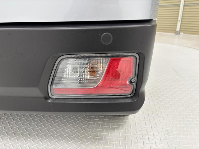 ハイゼットカーゴDX防錆塗装済み CVT AM/FMラジオ 電子制御式4WD パワステ エアコン オートライト パワーウィンドウ オーバーヘッドシェルフ フルフラット荷室 キーレスエントリー スマートアシスト(長野県)の中古車