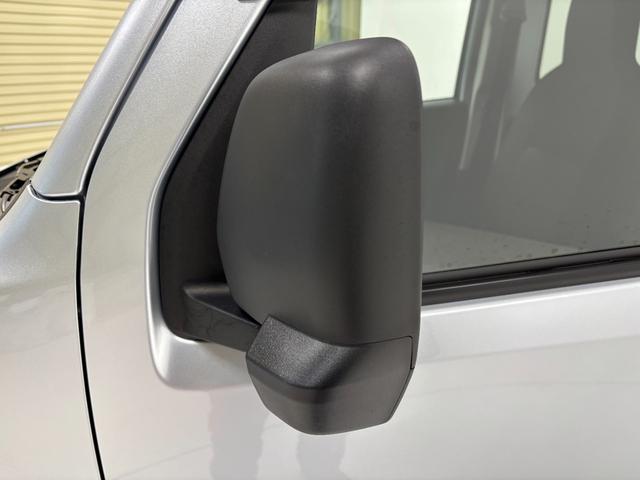 ハイゼットカーゴDX防錆塗装済み CVT AM/FMラジオ 電子制御式4WD パワステ エアコン オートライト パワーウィンドウ オーバーヘッドシェルフ フルフラット荷室 キーレスエントリー スマートアシスト(長野県)の中古車