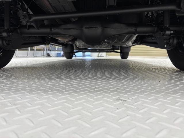 ハイゼットカーゴDX防錆塗装済み CVT AM/FMラジオ 電子制御式4WD パワステ エアコン オートライト パワーウィンドウ オーバーヘッドシェルフ フルフラット荷室 キーレスエントリー スマートアシスト(長野県)の中古車